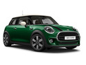 MINI 3 PORTES (F56) Cooper