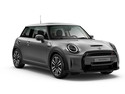 MINI 3 PORTES (F56) Cooper S 178 ch