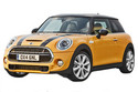 MINI 3 PORTES (F56) Cooper S 192 ch