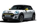 MINI 3 PORTES (F56) Cooper SE 184 ch