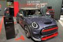 Mini John Cooper Works GP