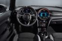 MINI John Cooper Works GP Ultimate