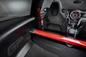 MINI John Cooper Works GP Ultimate