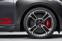 MINI John Cooper Works GP Ultimate