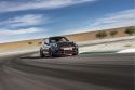 MINI John Cooper Works GP Ultimate