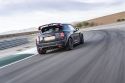 MINI John Cooper Works GP Ultimate