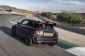 MINI John Cooper Works GP Ultimate