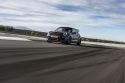 MINI John Cooper Works GP Ultimate