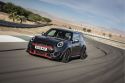 MINI John Cooper Works GP Ultimate