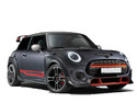 MINI 3 PORTES (F56) John Cooper Works GP