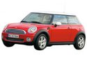 MINI 3 PORTES (R56) Cooper 122ch