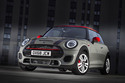 Comment acheter une MINI 3 portes (R56) JCW (2015 - ...)