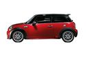 MINI 3 PORTES (R56) John Cooper Works