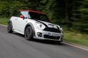 Mini John Cooper Works (2006)