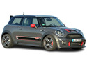 MINI 3 PORTES (R56) John Cooper Works GP 2