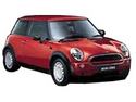 MINI 3 PORTES (R56) One 95ch