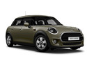 MINI 5 PORTES (F55) Cooper