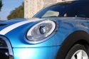 MINI Cooper S 5 portes