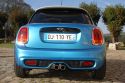 MINI Cooper S 5 portes