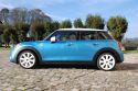 MINI Cooper S 5 portes