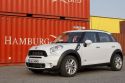 Mini Countryman R60 (2010)