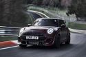 Mini John Cooper Works GP (2020)