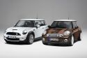 Bon anniversaire Mini !