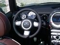 MINI Cooper Cabrio 2009