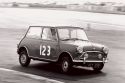 Mini Cooper (1961)