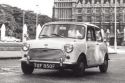 Mini Mk2 (1967)