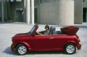 Mini Cabriolet (1993)