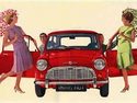 Comment acheter une MINI CLASSIQUE BMC