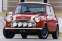 Mini 1959 - 2000