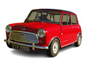 MINI CLASSIQUE COOPER ***Autre***