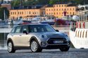 MINI Clubman Cooper S