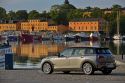 MINI Clubman Cooper S