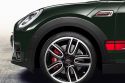 MINI Clubman JCW