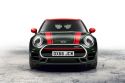 MINI Clubman JCW
