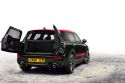 MINI Clubman JCW