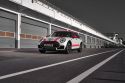 MINI Clubman JCW 306 ch