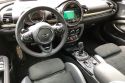 MINI Clubman JCW 306 ch