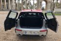 MINI Clubman JCW 306 ch