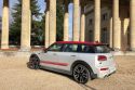 MINI Clubman JCW 306 ch