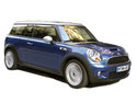 MINI CLUBMAN (R55) Cooper 120ch