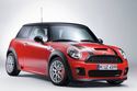 MINI JCW Clubman