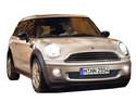 MINI CLUBMAN (R55) One 95ch