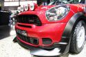 MINI Countryman WRC