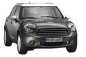 MINI COUNTRYMAN (1) Cooper S All4