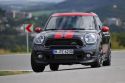 MINI Countryman John Cooper Works