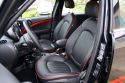 MINI Countryman John Cooper Works